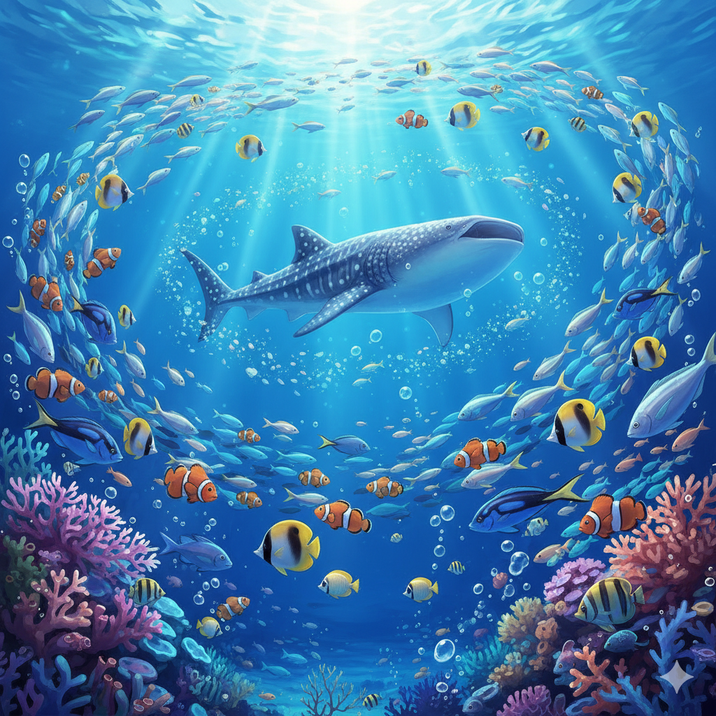 Python Project Setup with uv