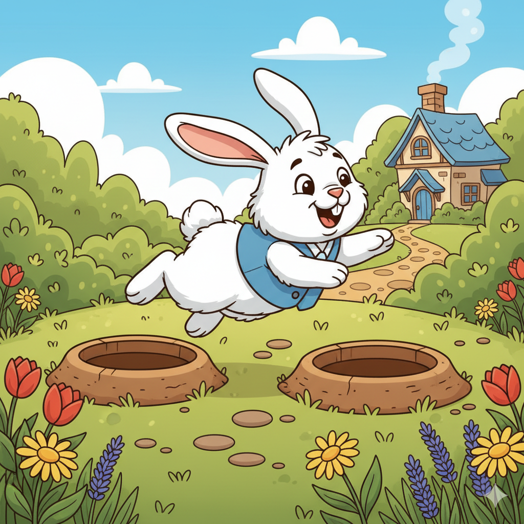 Python Project Setup with uv