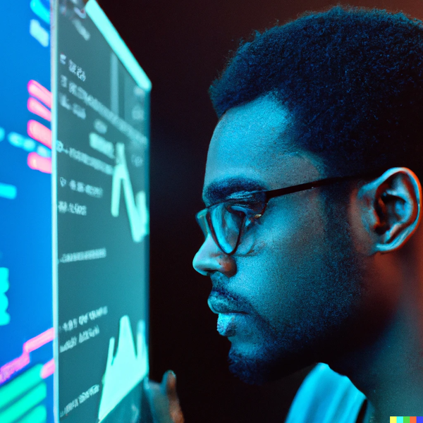 Connecting Feature Flags with DORA Metrics