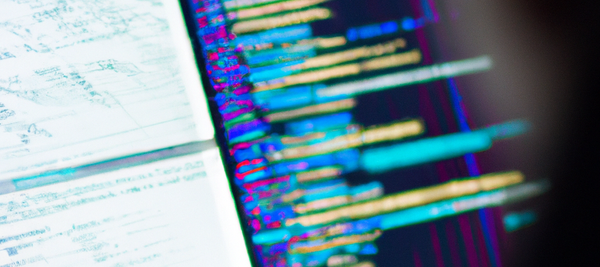 VIM & Tmux Basics