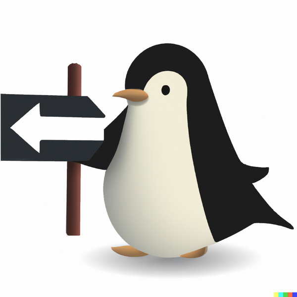 Upgrading from Ubuntu 12.10 to 14.04