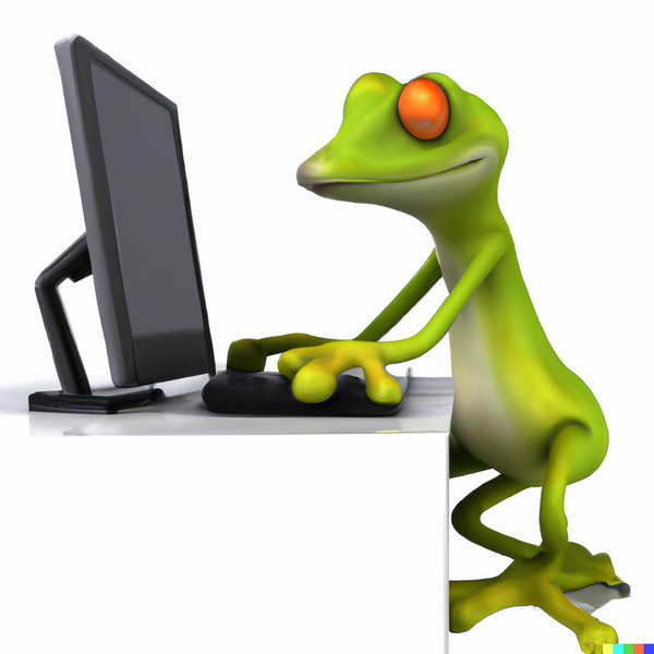 OpenSUSE 11.1 for Vagrant