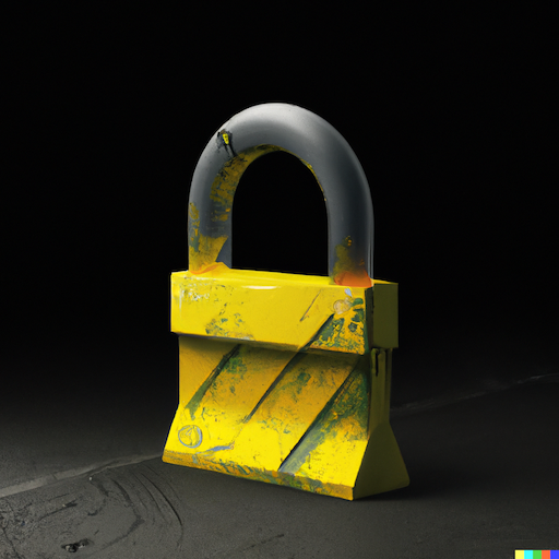 Sending all requests from http to https